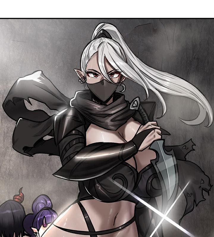 5P - 重生士兵的雌性征服日志!/异世界重生之后宫养成记