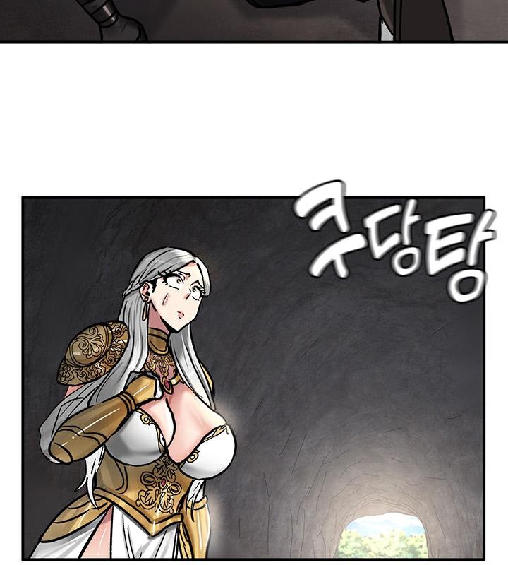 88P - 重生士兵的雌性征服日志!/异世界重生之后宫养成记