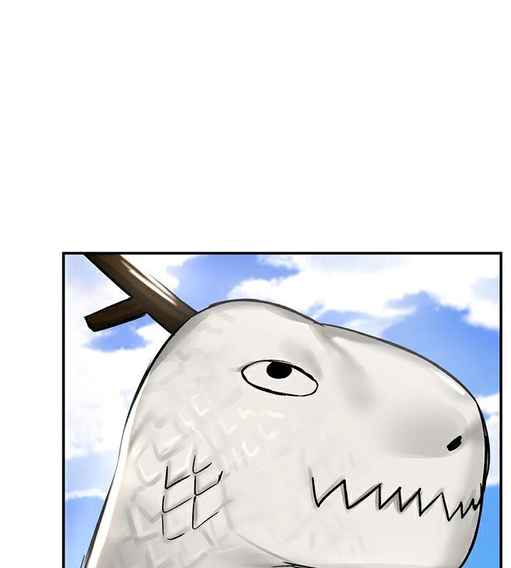 115P - 重生士兵的雌性征服日志!/异世界重生之后宫养成记