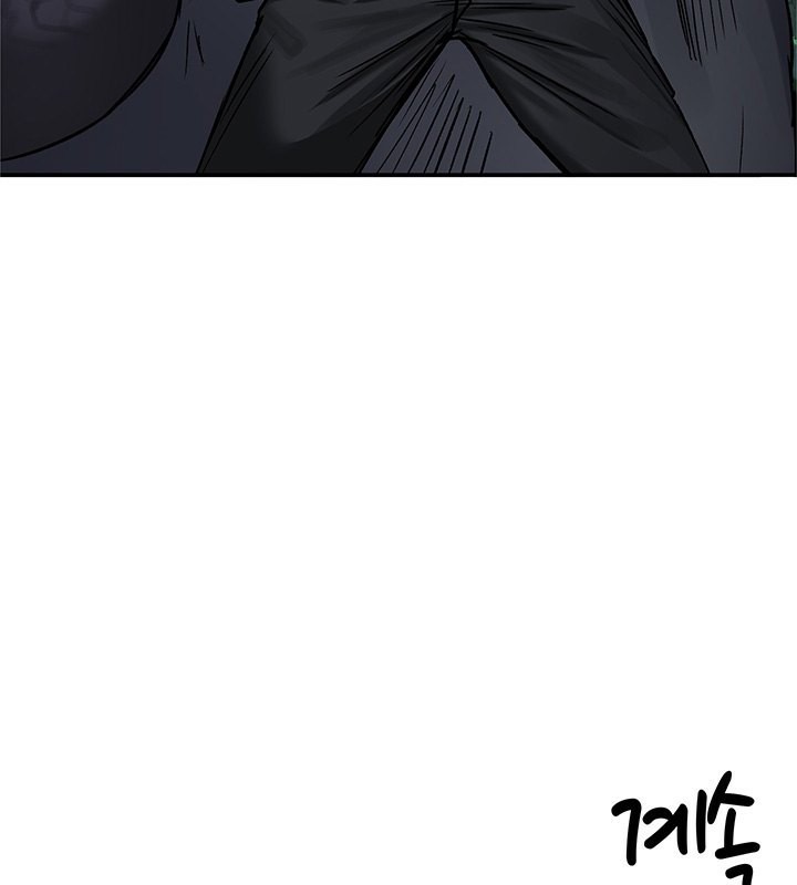 126P - 重生士兵的雌性征服日志!/异世界重生之后宫养成记