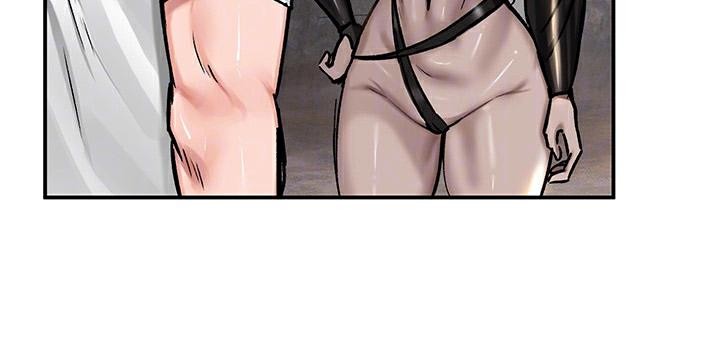 22P - 重生士兵的雌性征服日志!/异世界重生之后宫养成记