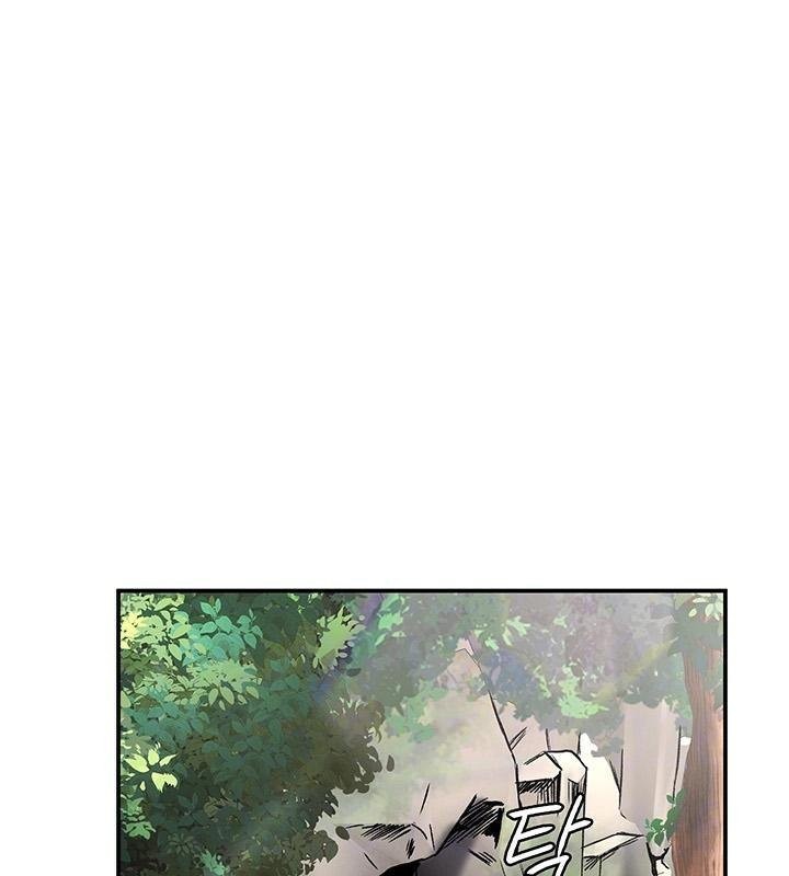 39P - 重生士兵的雌性征服日志!/异世界重生之后宫养成记