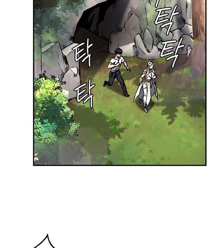 40P - 重生士兵的雌性征服日志!/异世界重生之后宫养成记