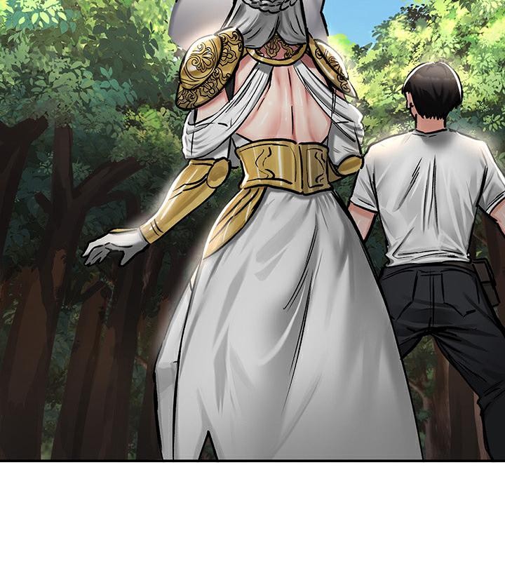 43P - 重生士兵的雌性征服日志!/异世界重生之后宫养成记