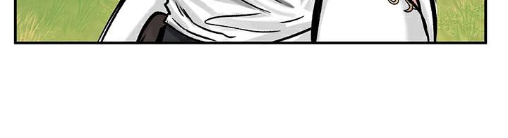 54P - 重生士兵的雌性征服日志!/异世界重生之后宫养成记