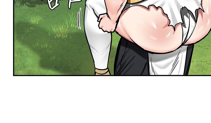 62P - 重生士兵的雌性征服日志!/异世界重生之后宫养成记