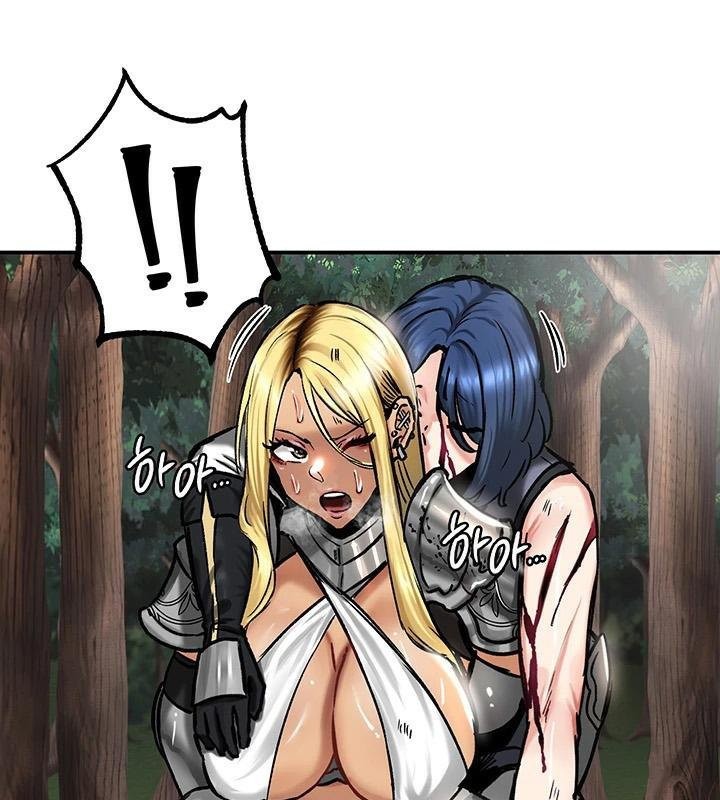 63P - 重生士兵的雌性征服日志!/异世界重生之后宫养成记