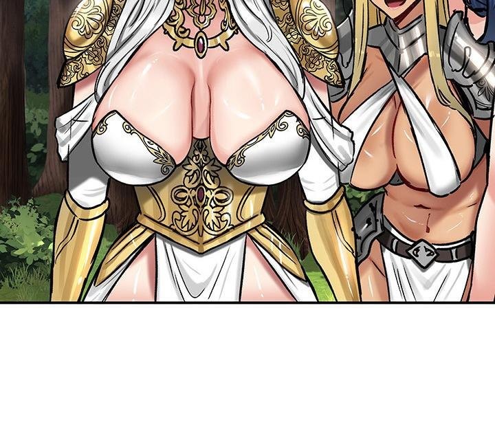 84P - 重生士兵的雌性征服日志!/异世界重生之后宫养成记