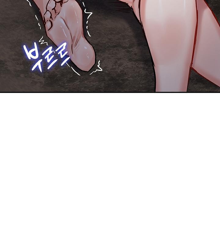 126P - 重生士兵的雌性征服日志!/异世界重生之后宫养成记