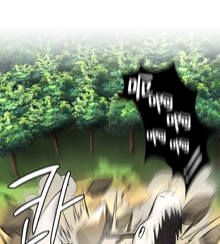 77P - 重生士兵的雌性征服日志!/异世界重生之后宫养成记