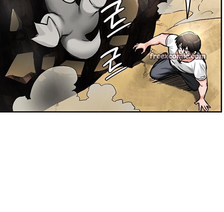 80P - 重生士兵的雌性征服日志!/异世界重生之后宫养成记