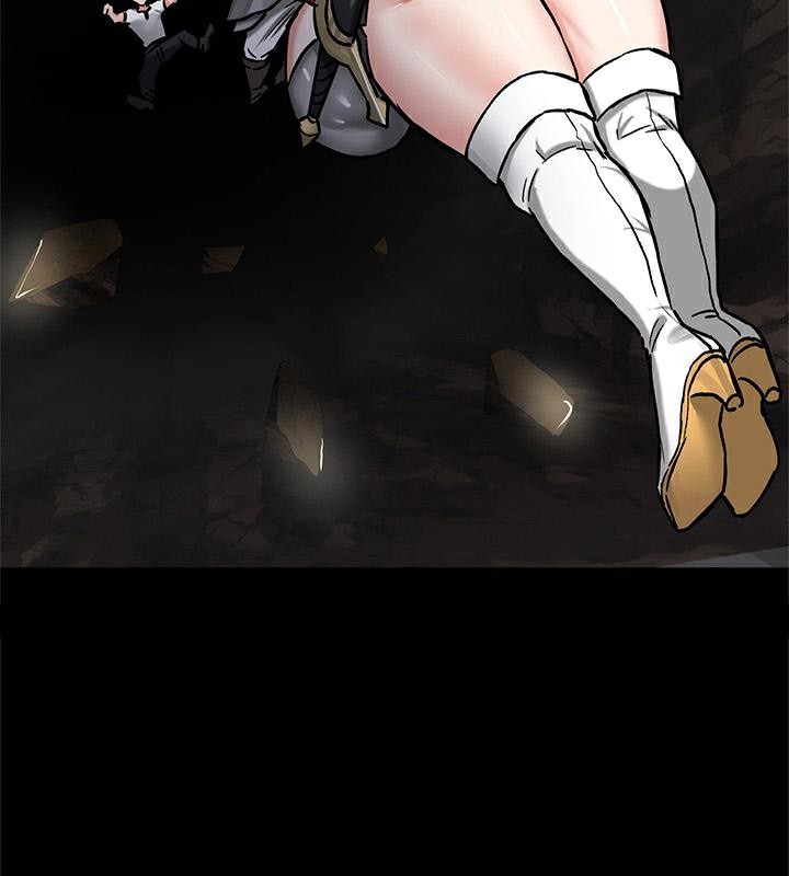 90P - 重生士兵的雌性征服日志!/异世界重生之后宫养成记