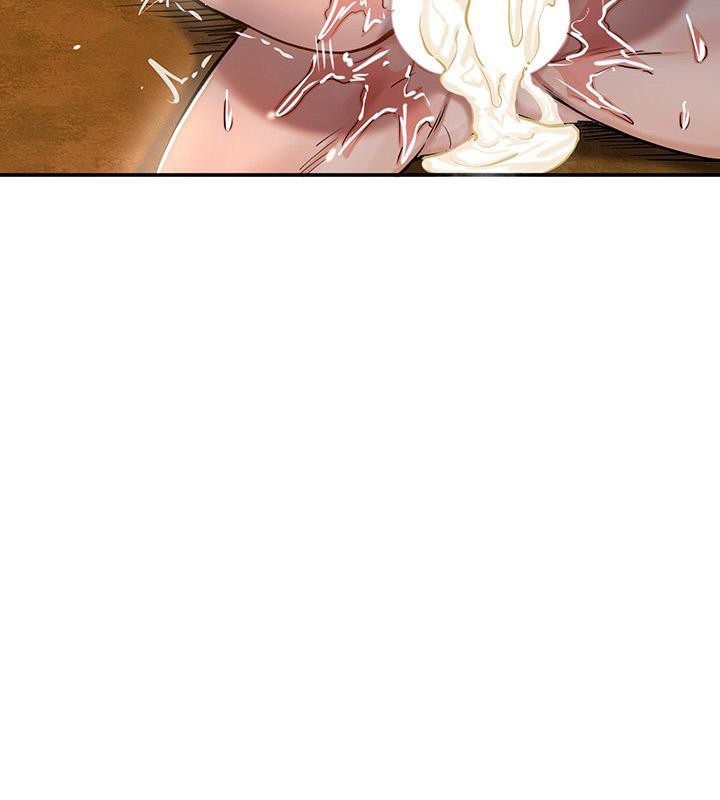 6P - 重生士兵的雌性征服日志!/异世界重生之后宫养成记