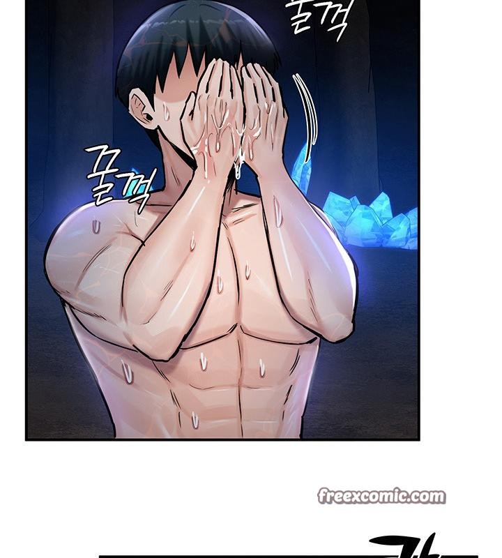 75P - 重生士兵的雌性征服日志!/异世界重生之后宫养成记
