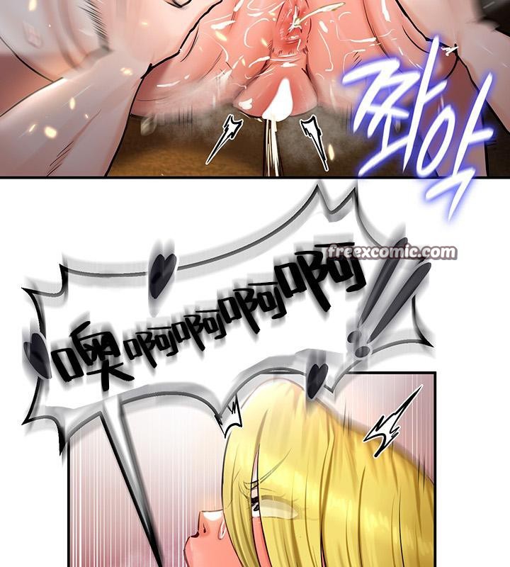 105P - 重生士兵的雌性征服日志!/异世界重生之后宫养成记
