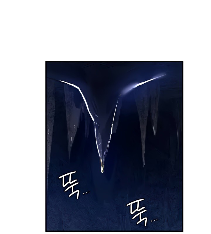 21P - 重生士兵的雌性征服日志!/异世界重生之后宫养成记