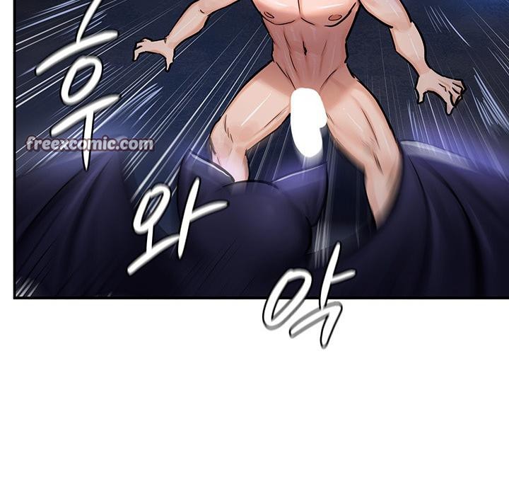 30P - 重生士兵的雌性征服日志!/异世界重生之后宫养成记