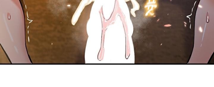 62P - 重生士兵的雌性征服日志!/异世界重生之后宫养成记