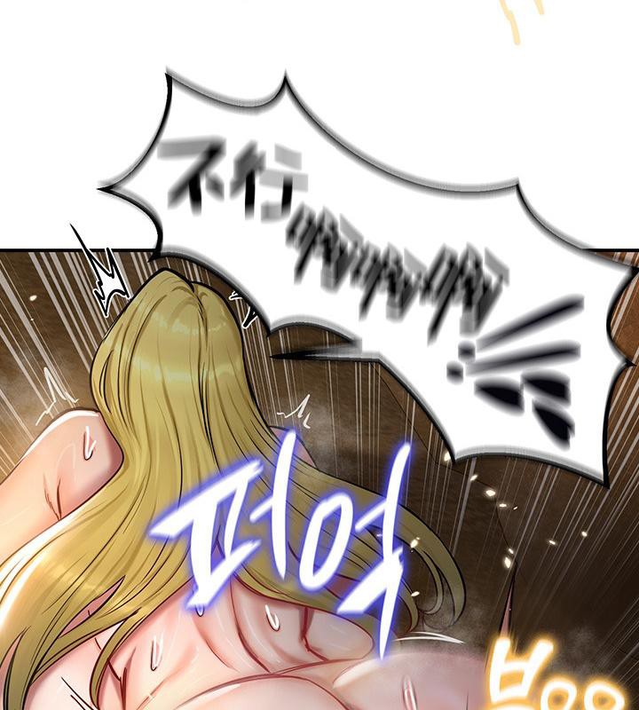 83P - 重生士兵的雌性征服日志!/异世界重生之后宫养成记