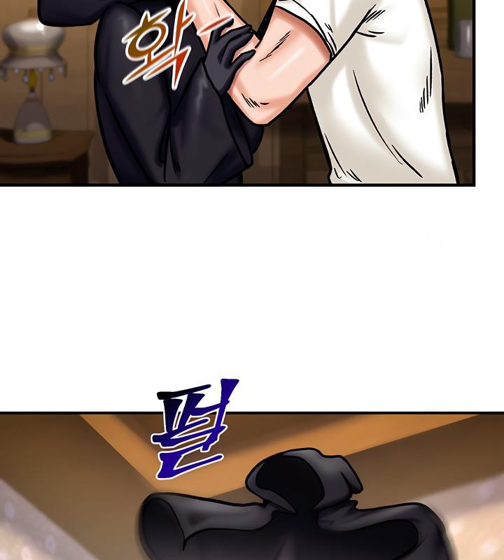 122P - 重生士兵的雌性征服日志!/异世界重生之后宫养成记