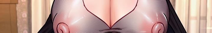 125P - 重生士兵的雌性征服日志!/异世界重生之后宫养成记