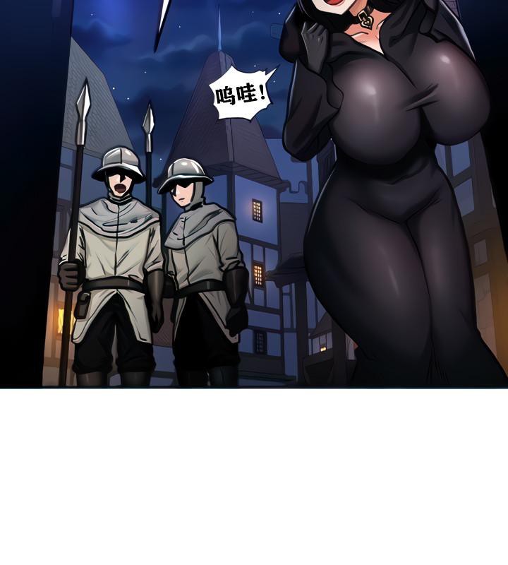 13P - 重生士兵的雌性征服日志!/异世界重生之后宫养成记
