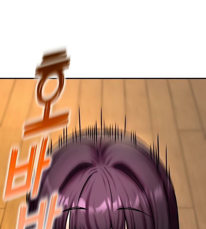 156P - 重生士兵的雌性征服日志!/异世界重生之后宫养成记