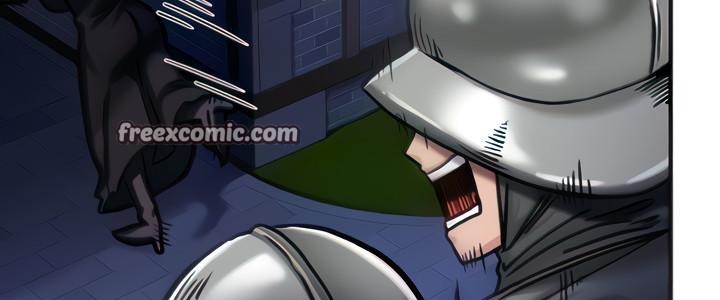 15P - 重生士兵的雌性征服日志!/异世界重生之后宫养成记