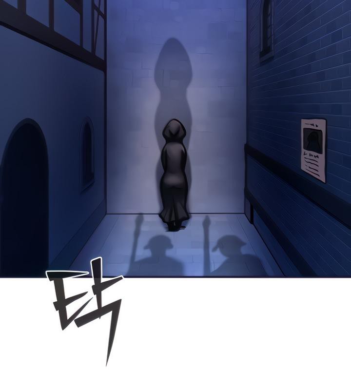 18P - 重生士兵的雌性征服日志!/异世界重生之后宫养成记