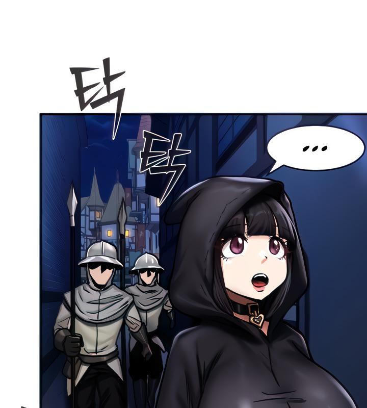 19P - 重生士兵的雌性征服日志!/异世界重生之后宫养成记
