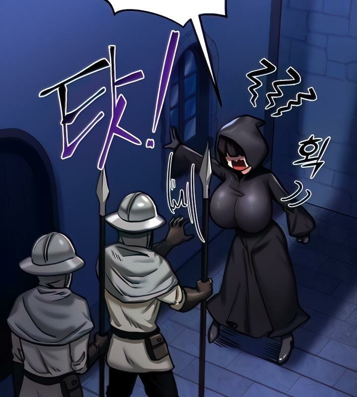 23P - 重生士兵的雌性征服日志!/异世界重生之后宫养成记