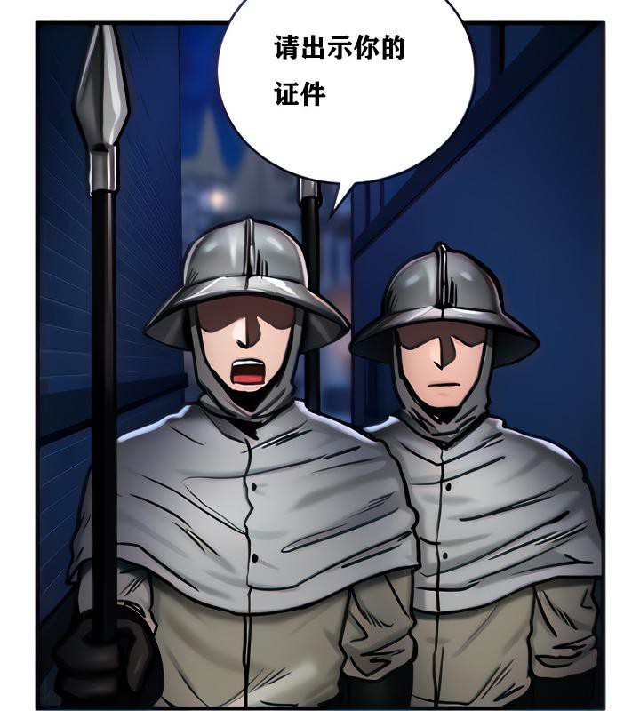 26P - 重生士兵的雌性征服日志!/异世界重生之后宫养成记