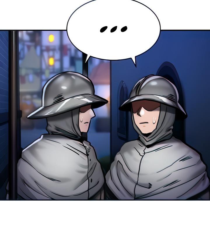 29P - 重生士兵的雌性征服日志!/异世界重生之后宫养成记