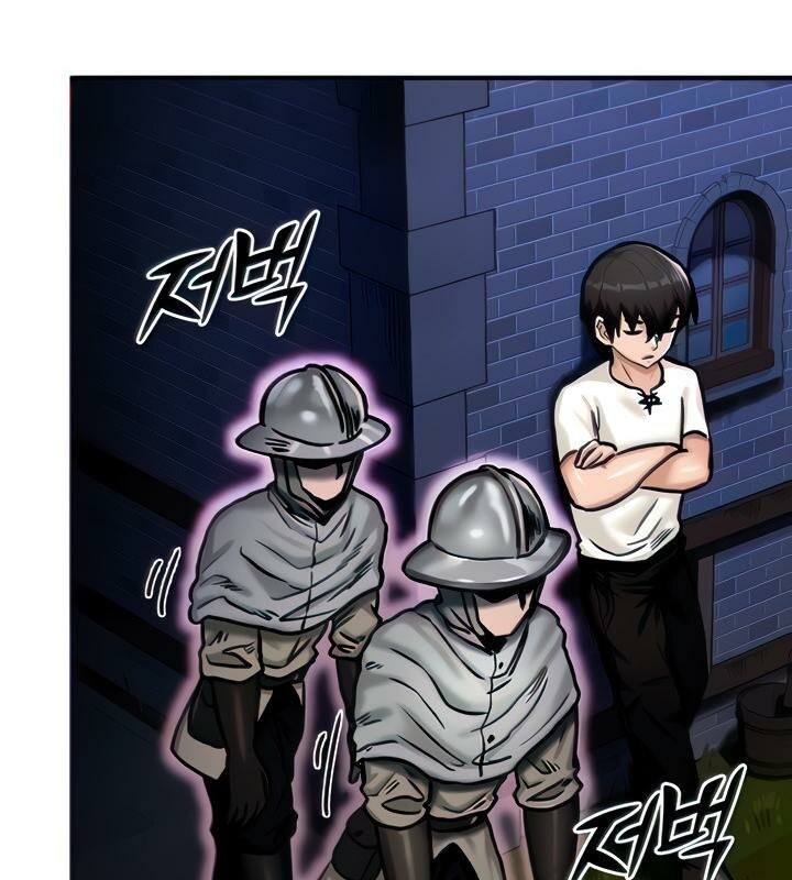 46P - 重生士兵的雌性征服日志!/异世界重生之后宫养成记