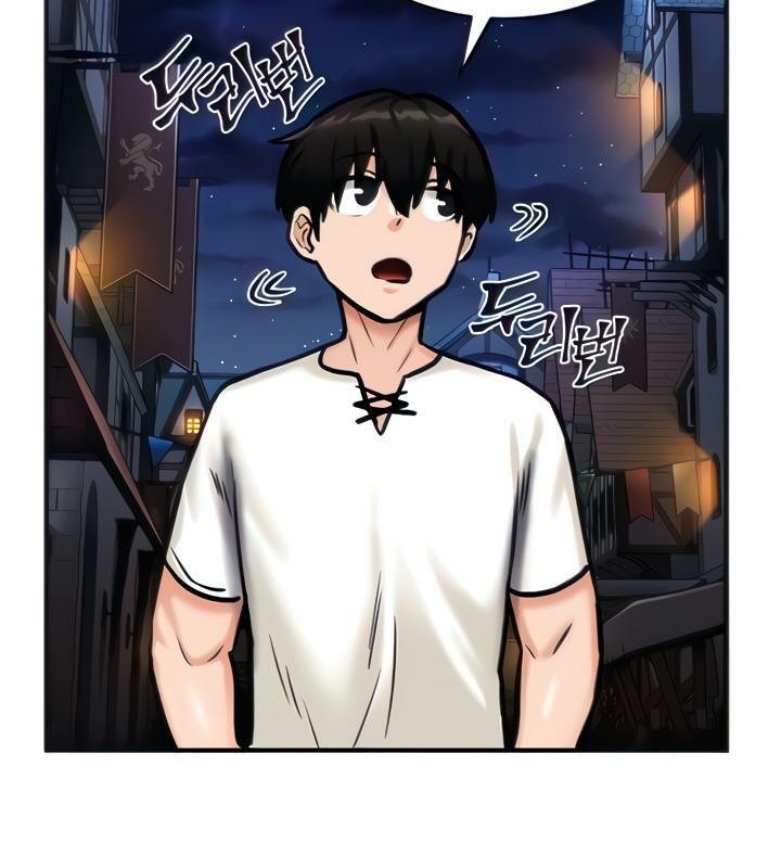 4P - 重生士兵的雌性征服日志!/异世界重生之后宫养成记