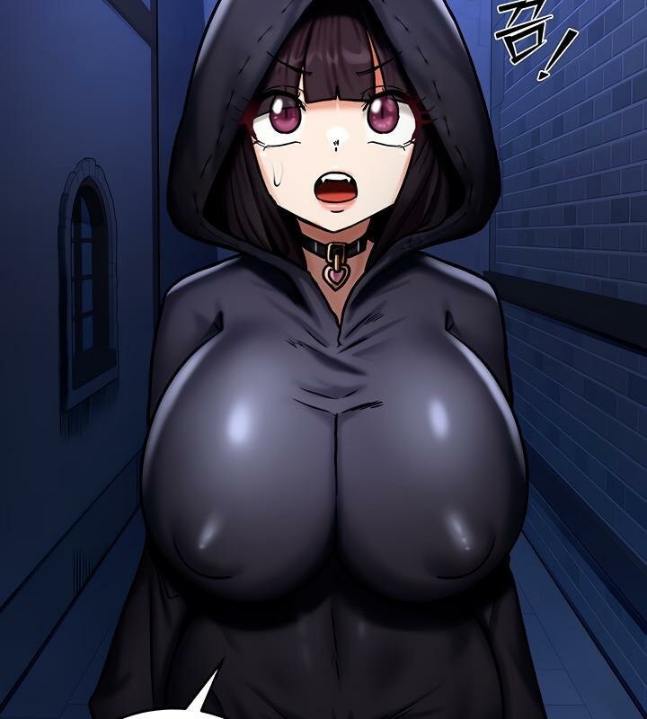 63P - 重生士兵的雌性征服日志!/异世界重生之后宫养成记