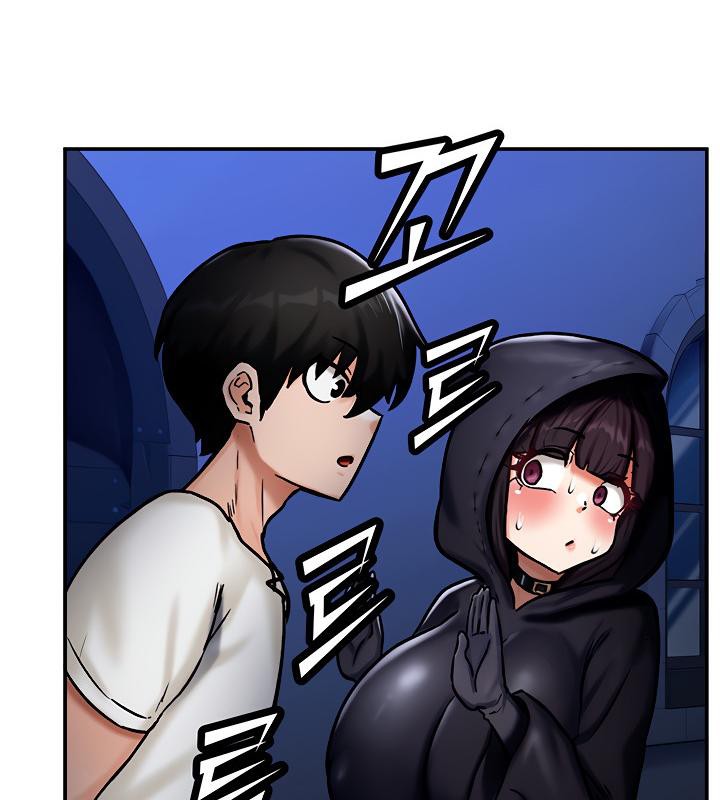67P - 重生士兵的雌性征服日志!/异世界重生之后宫养成记