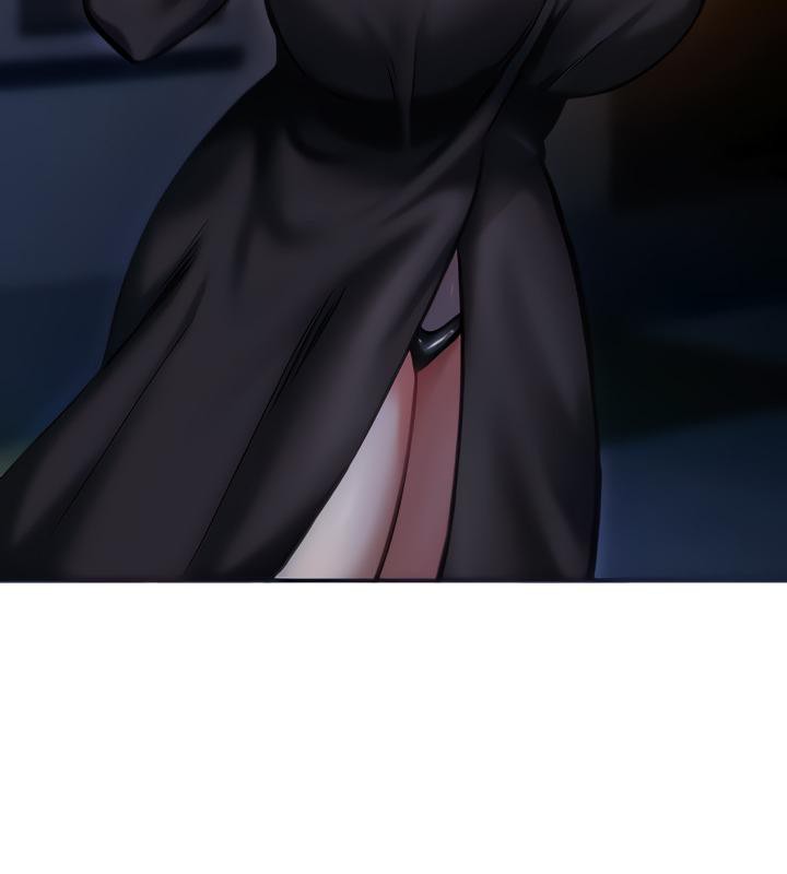 9P - 重生士兵的雌性征服日志!/异世界重生之后宫养成记