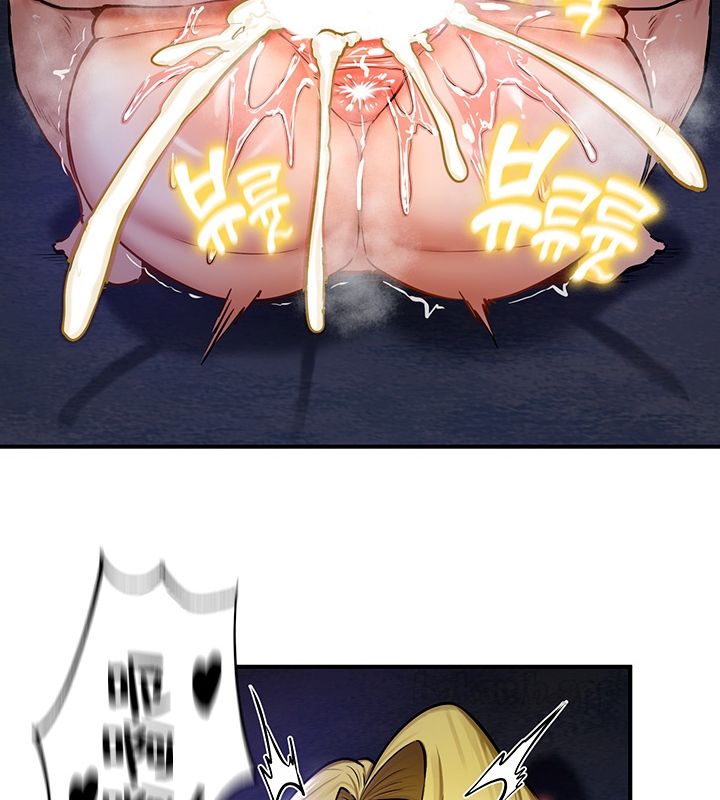 102P - 重生士兵的雌性征服日志!/异世界重生之后宫养成记