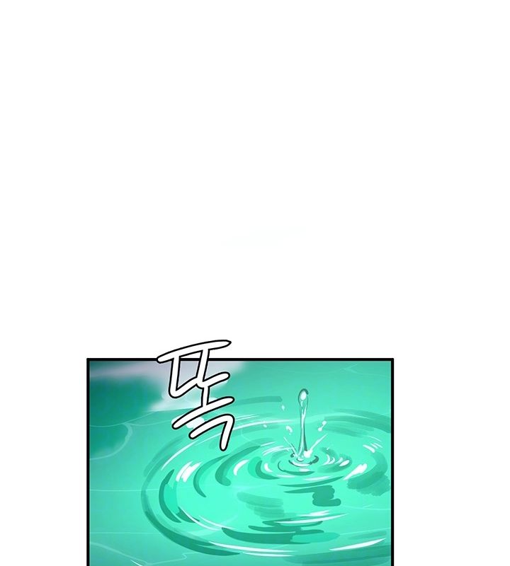 27P - 重生士兵的雌性征服日志!/异世界重生之后宫养成记