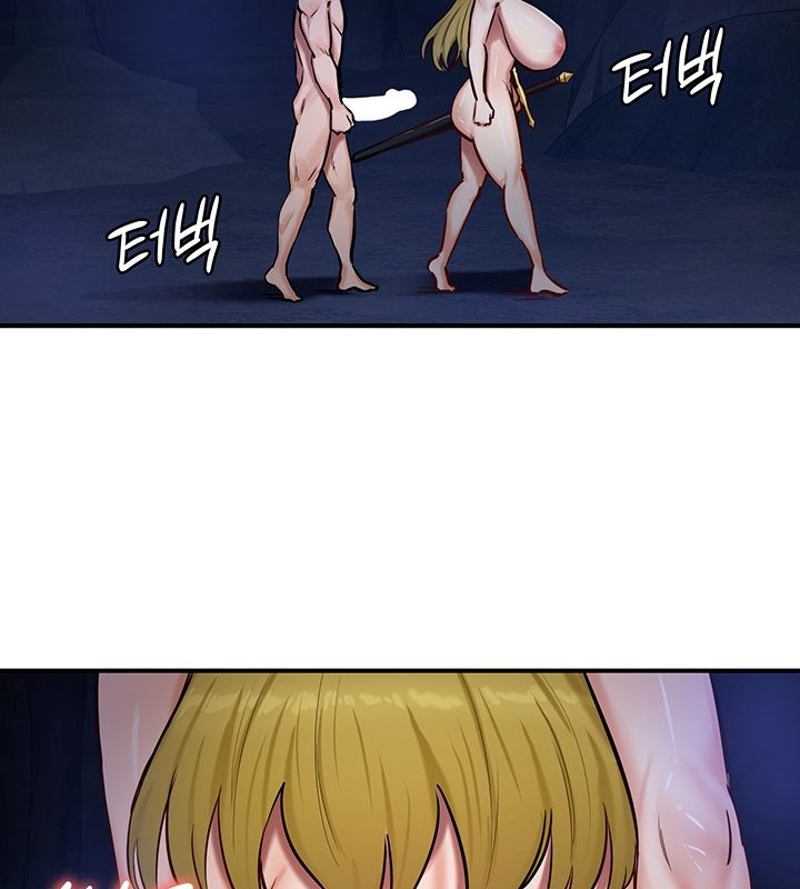 72P - 重生士兵的雌性征服日志!/异世界重生之后宫养成记