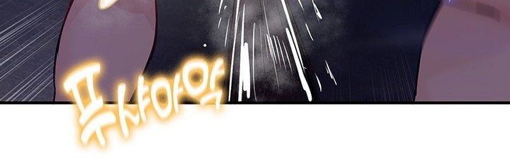 131P - 重生士兵的雌性征服日志!/异世界重生之后宫养成记