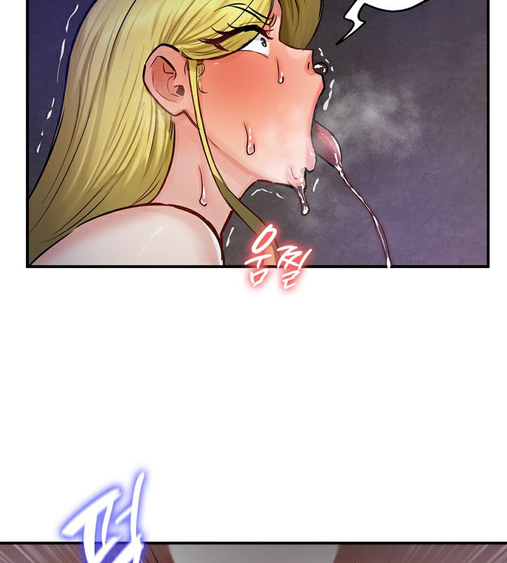 141P - 重生士兵的雌性征服日志!/异世界重生之后宫养成记