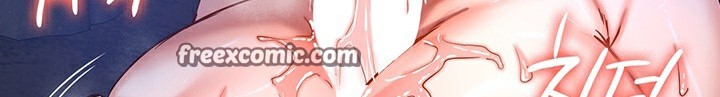 15P - 重生士兵的雌性征服日志!/异世界重生之后宫养成记