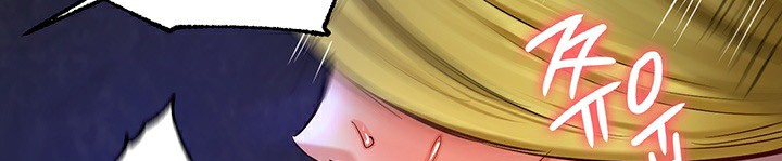 56P - 重生士兵的雌性征服日志!/异世界重生之后宫养成记