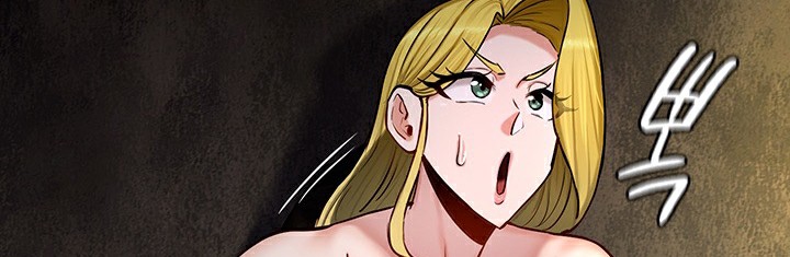 77P - 重生士兵的雌性征服日志!/异世界重生之后宫养成记