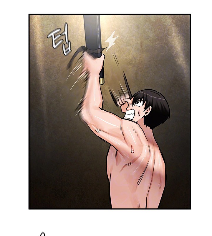 124P - 重生士兵的雌性征服日志!/异世界重生之后宫养成记