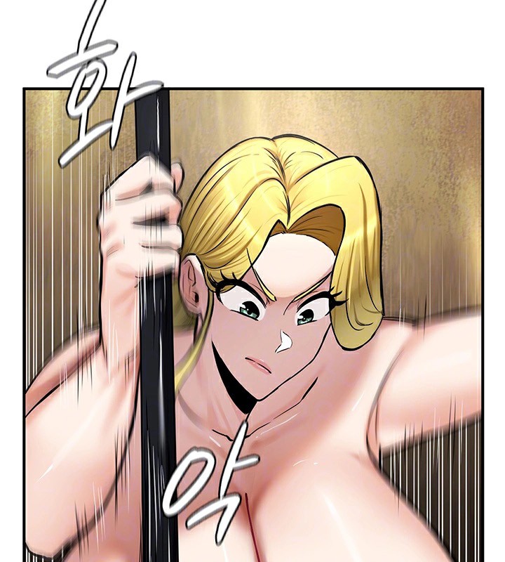 125P - 重生士兵的雌性征服日志!/异世界重生之后宫养成记
