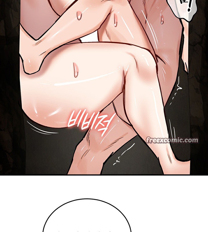 134P - 重生士兵的雌性征服日志!/异世界重生之后宫养成记