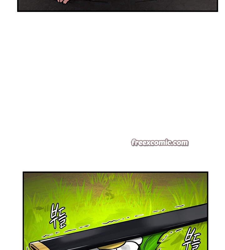 149P - 重生士兵的雌性征服日志!/异世界重生之后宫养成记